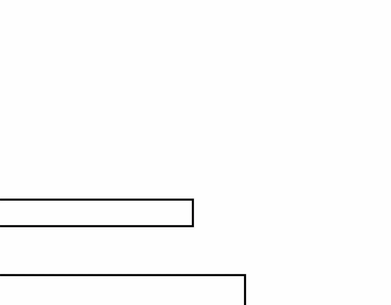 第13话 保护 第110页
