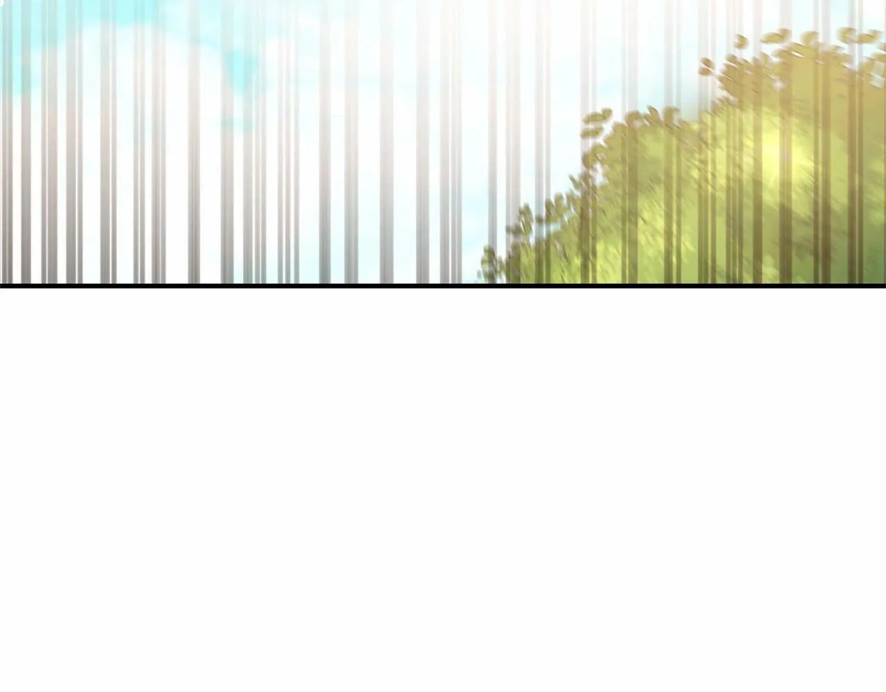 第13话 保护 第112页