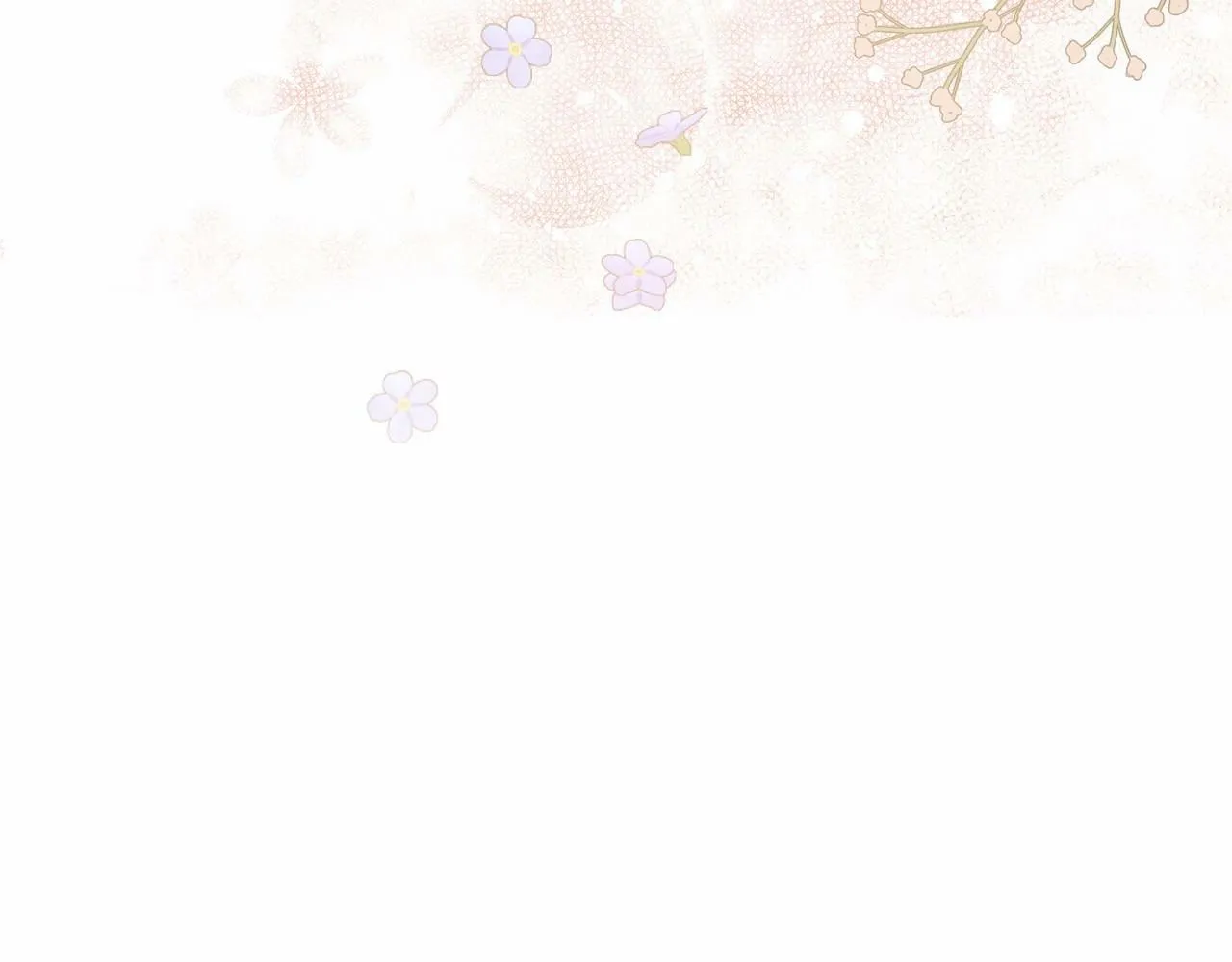第13话 保护 第128页