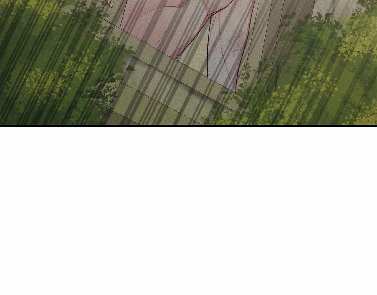 第13话 保护 第149页