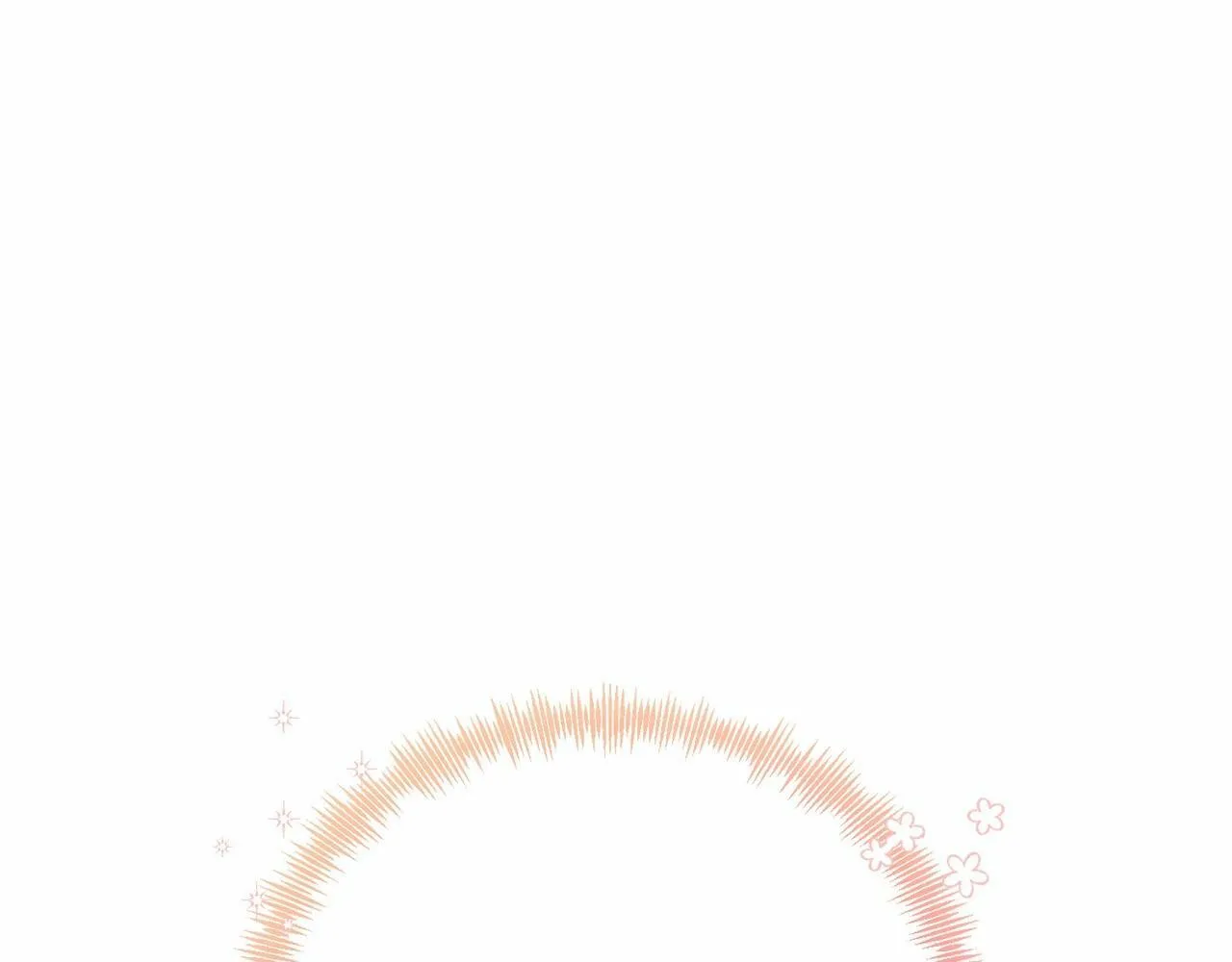 第13话 保护 第154页