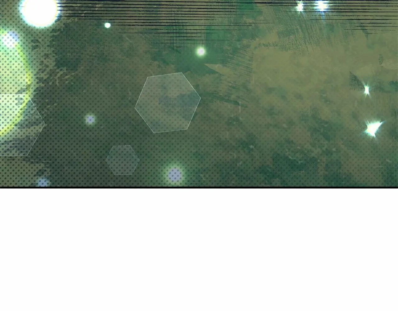 第11话 亲亲 第135页