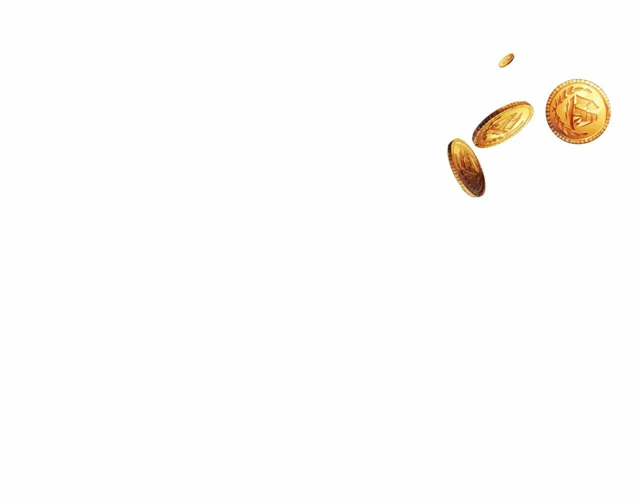 第10话 渣男出轨 第61页