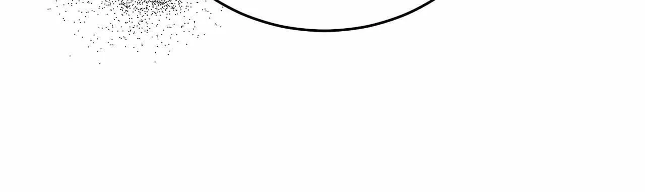 第10话 渣男出轨 第75页