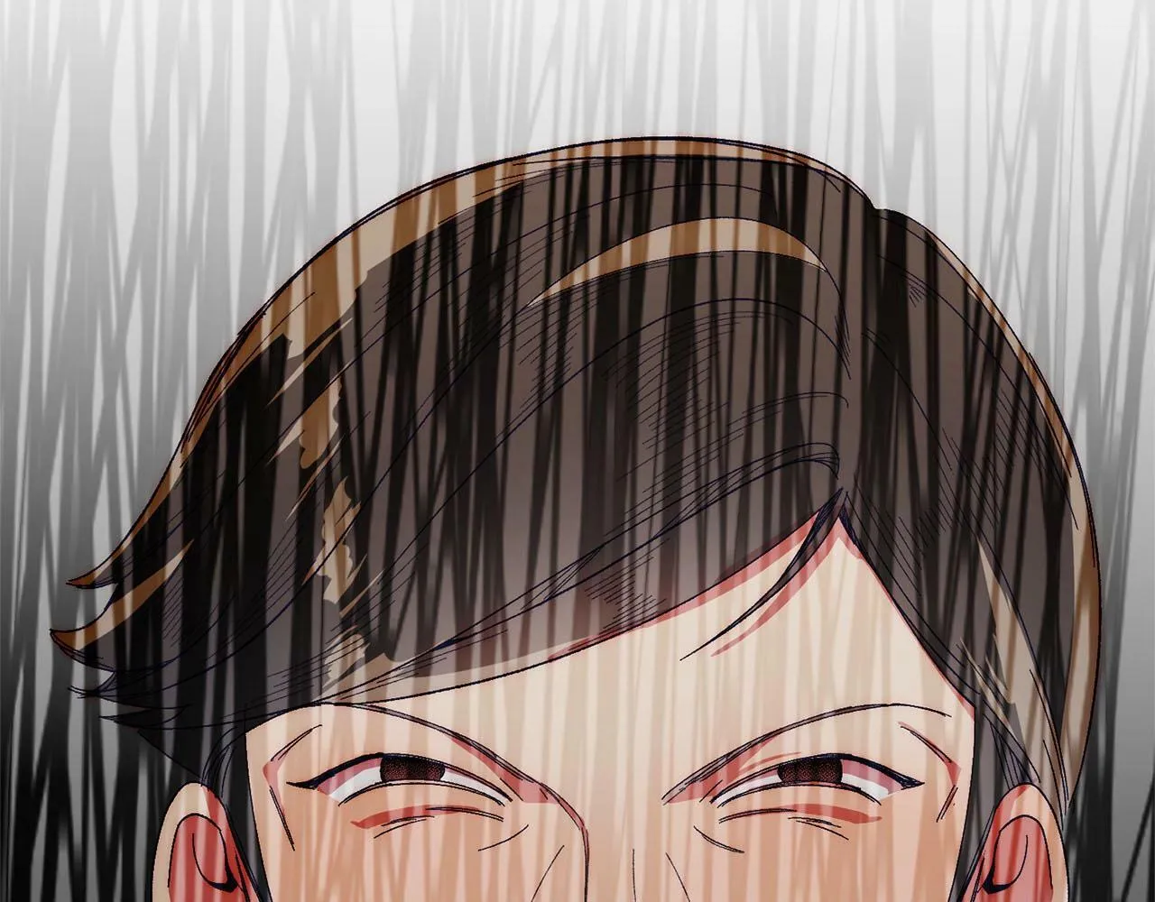 第10话 渣男出轨 第104页