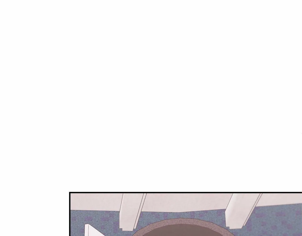 第10话 渣男出轨 第226页