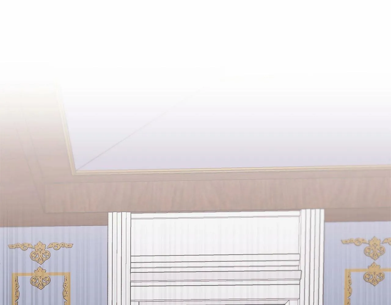 第10话 渣男出轨 第228页