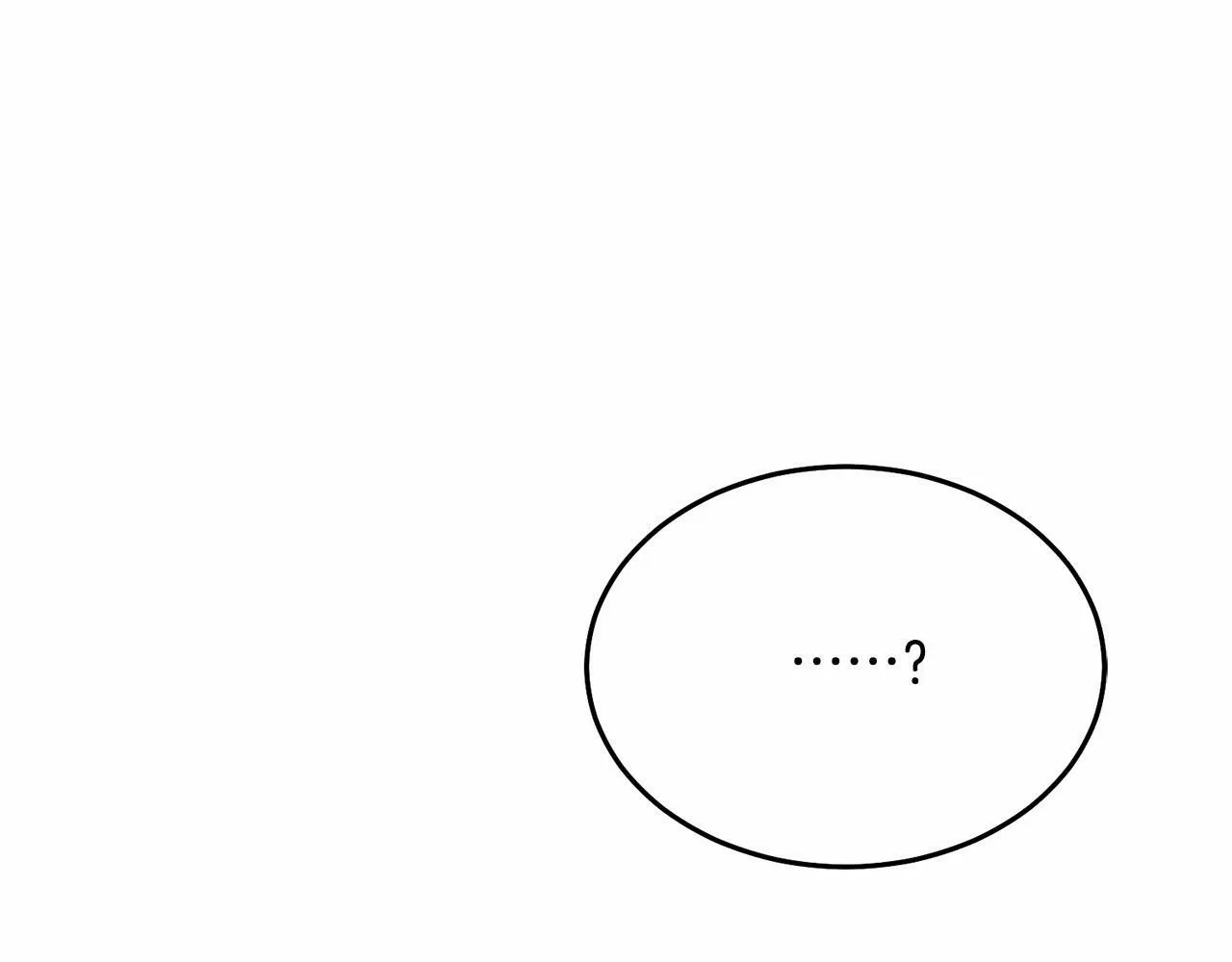 第9话 不要学这个！ 第22页