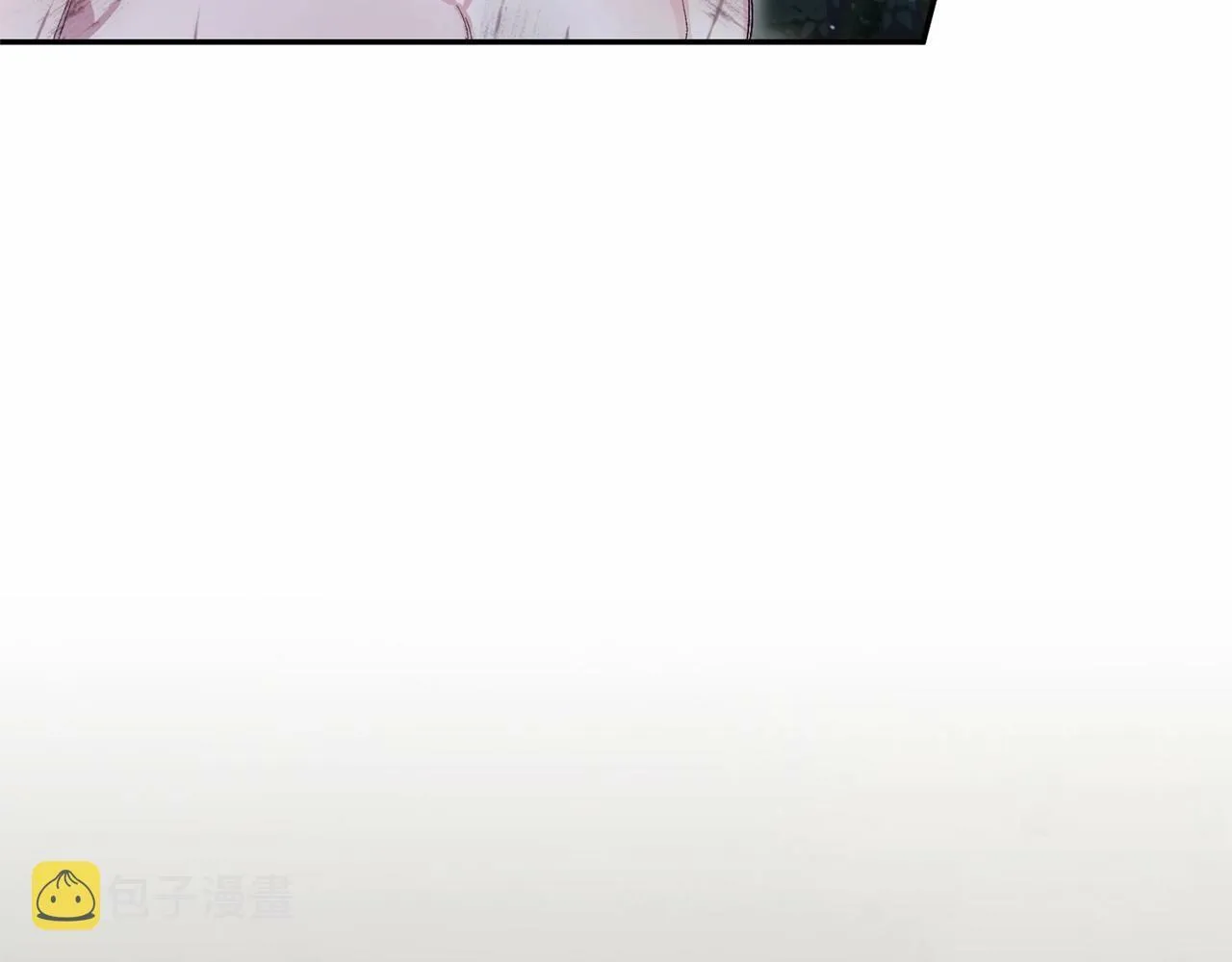 第9话 不要学这个！ 第44页