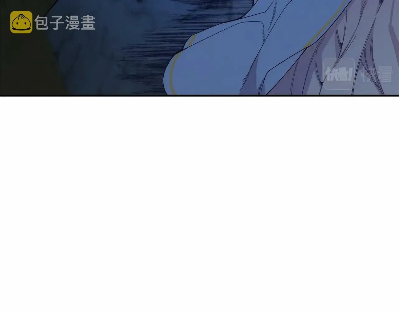 第9话 不要学这个！ 第47页