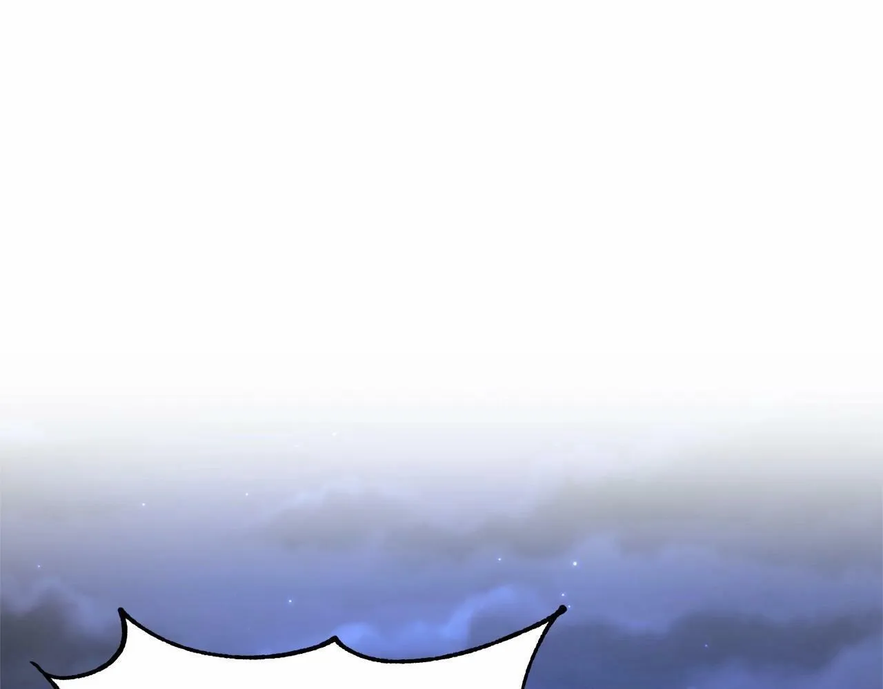 第9话 不要学这个！ 第100页