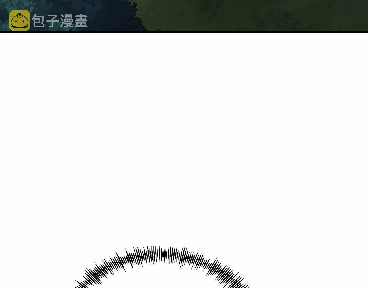 第9话 不要学这个！ 第165页