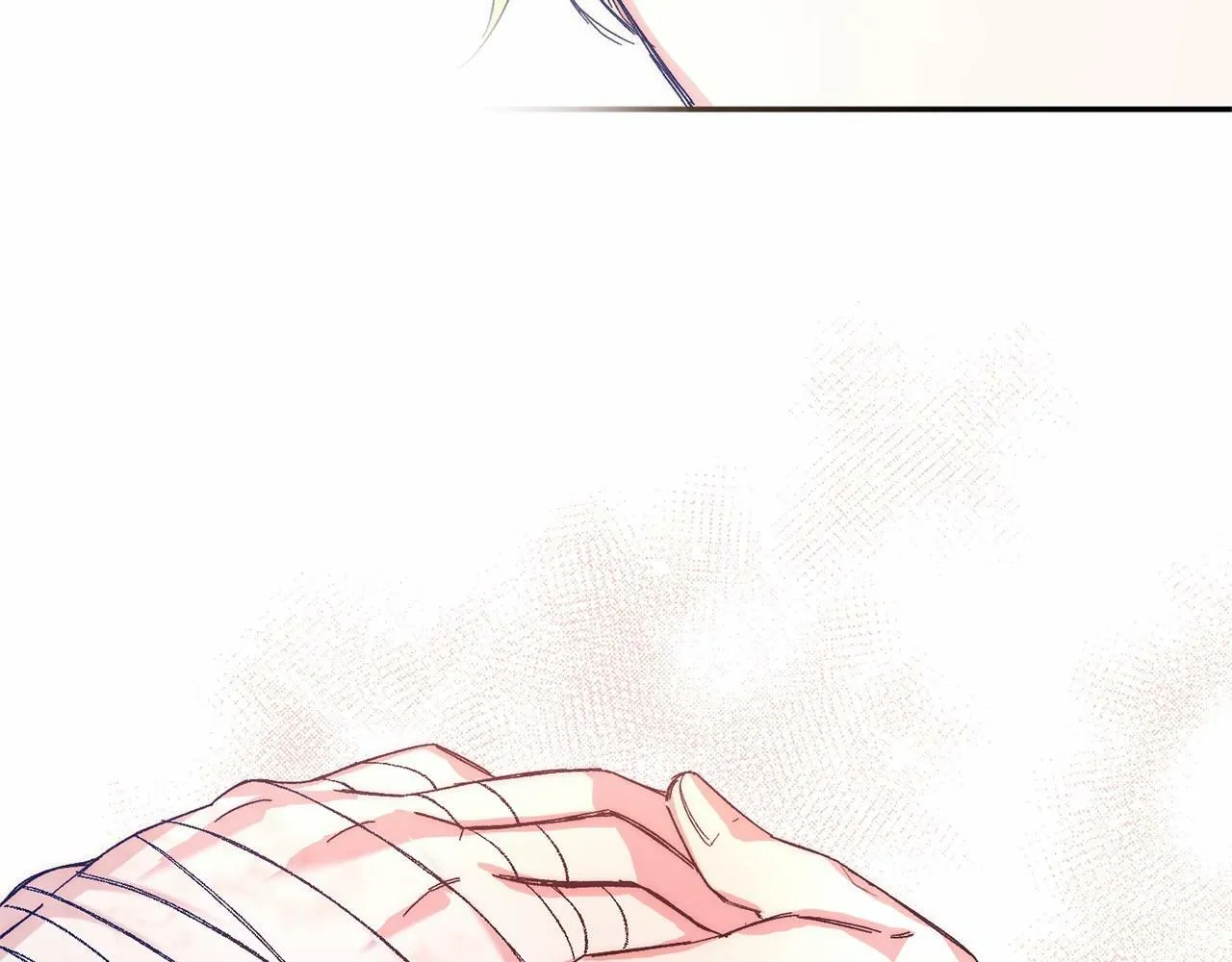 第9话 不要学这个！ 第179页