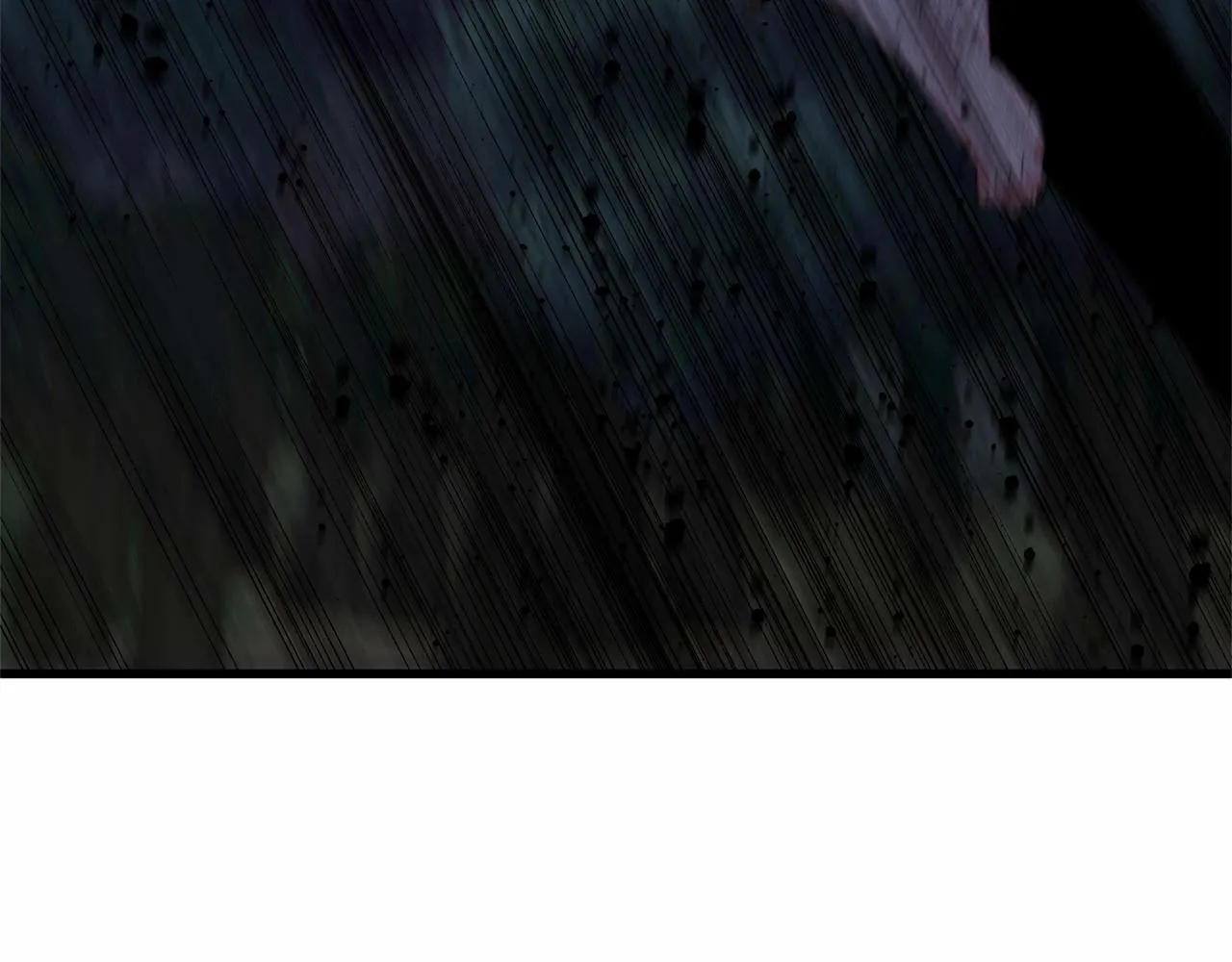 第8话 胸肌贴贴 第13页