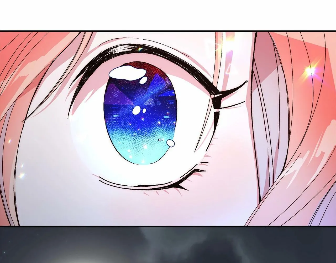 第8话 胸肌贴贴 第26页