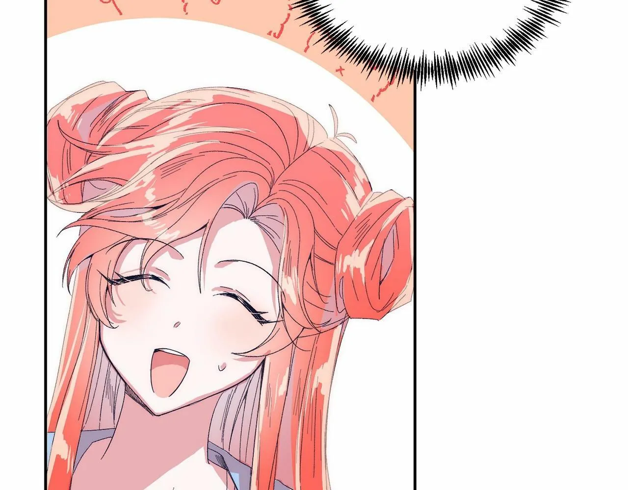 第8话 胸肌贴贴 第48页