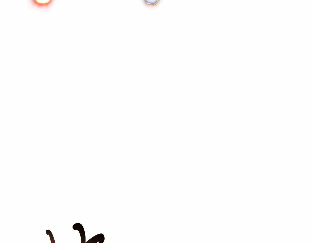 第8话 胸肌贴贴 第59页