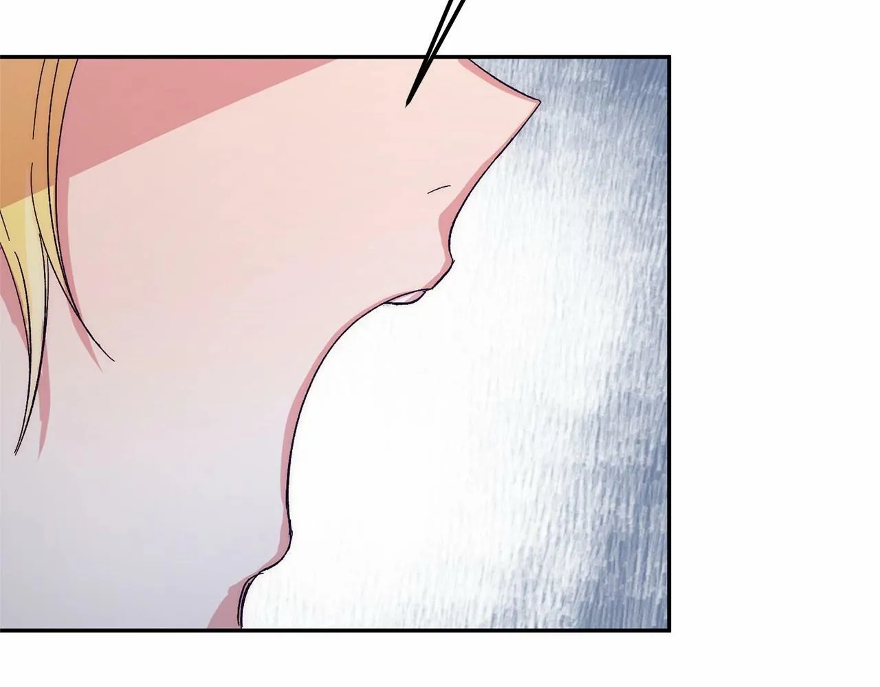 第8话 胸肌贴贴 第93页