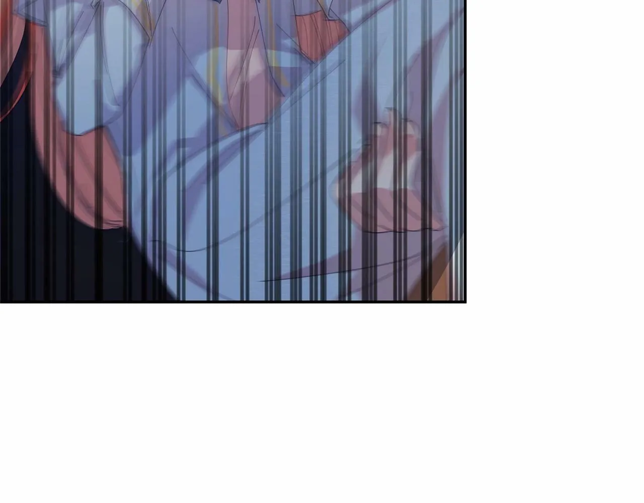 第8话 胸肌贴贴 第188页