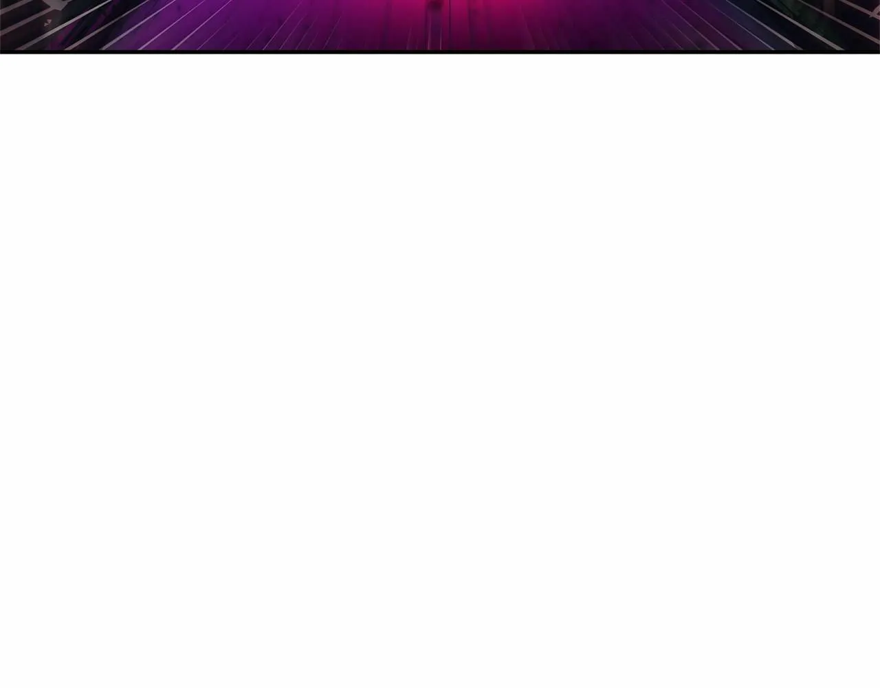 第8话 胸肌贴贴 第220页