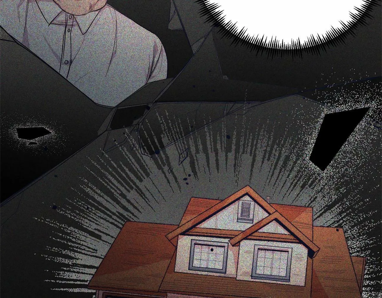 第7话 被野兽公主抱了 第33页