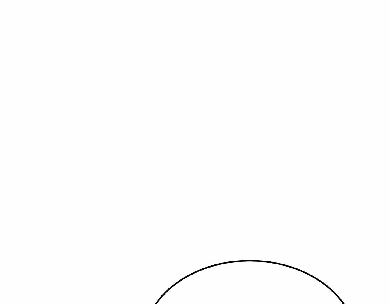 第7话 被野兽公主抱了 第52页