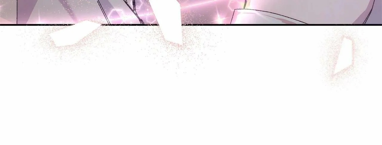 第7话 被野兽公主抱了 第67页
