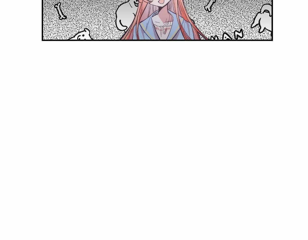 第7话 被野兽公主抱了 第159页