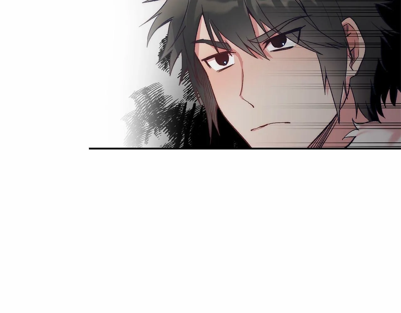 第6话 我能制服她 第36页
