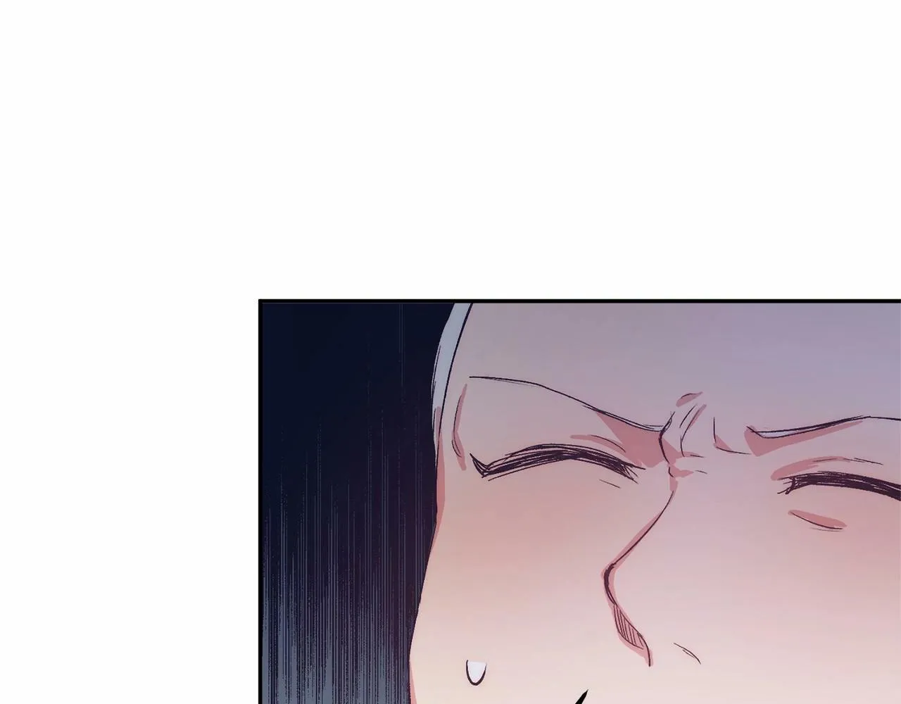 第6话 我能制服她 第65页