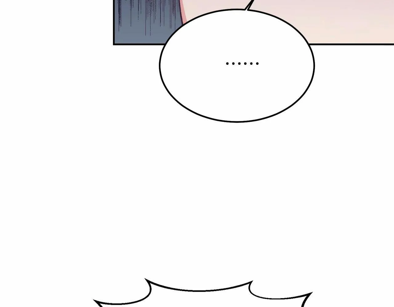 第6话 我能制服她 第66页