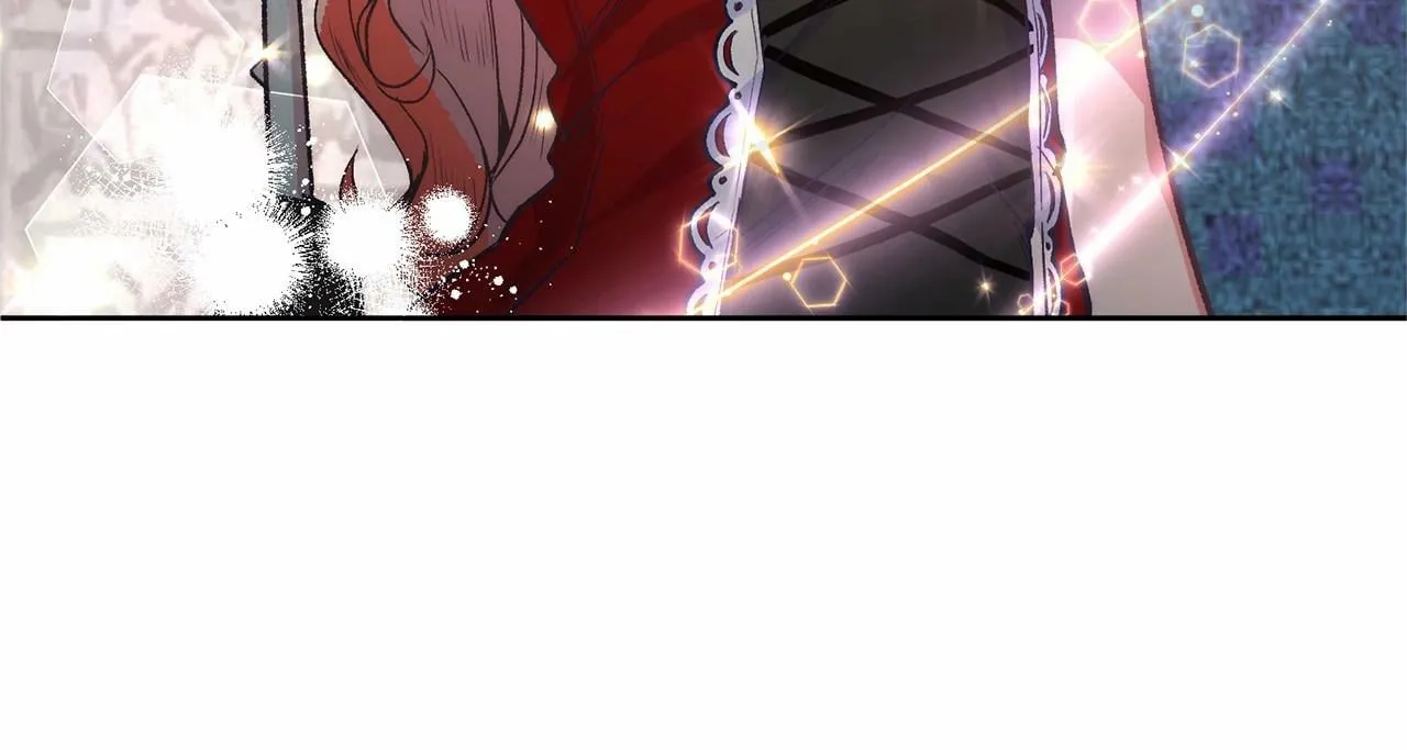 第6话 我能制服她 第78页