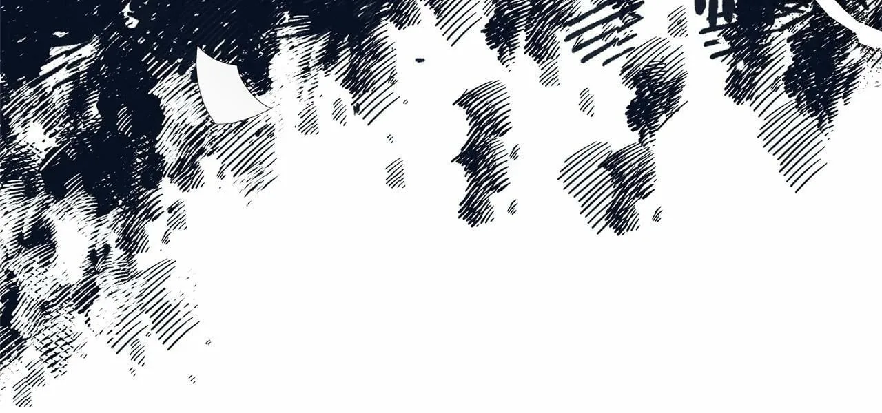 第6话 我能制服她 第186页