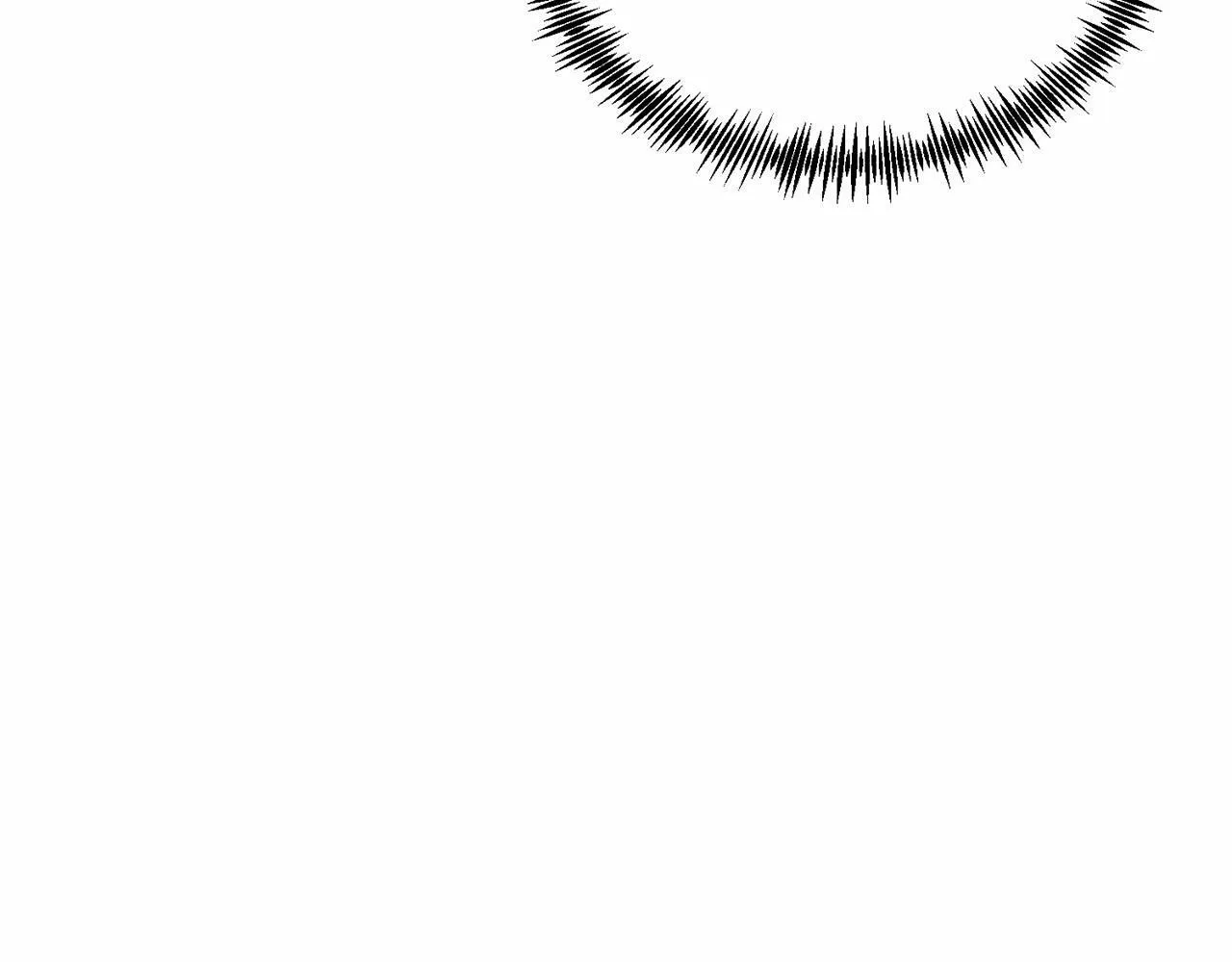 第6话 我能制服她 第212页