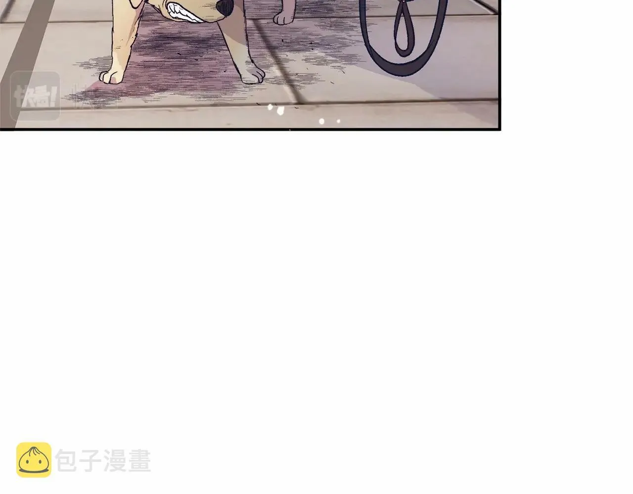 第5话 利昂大人~ 第21页