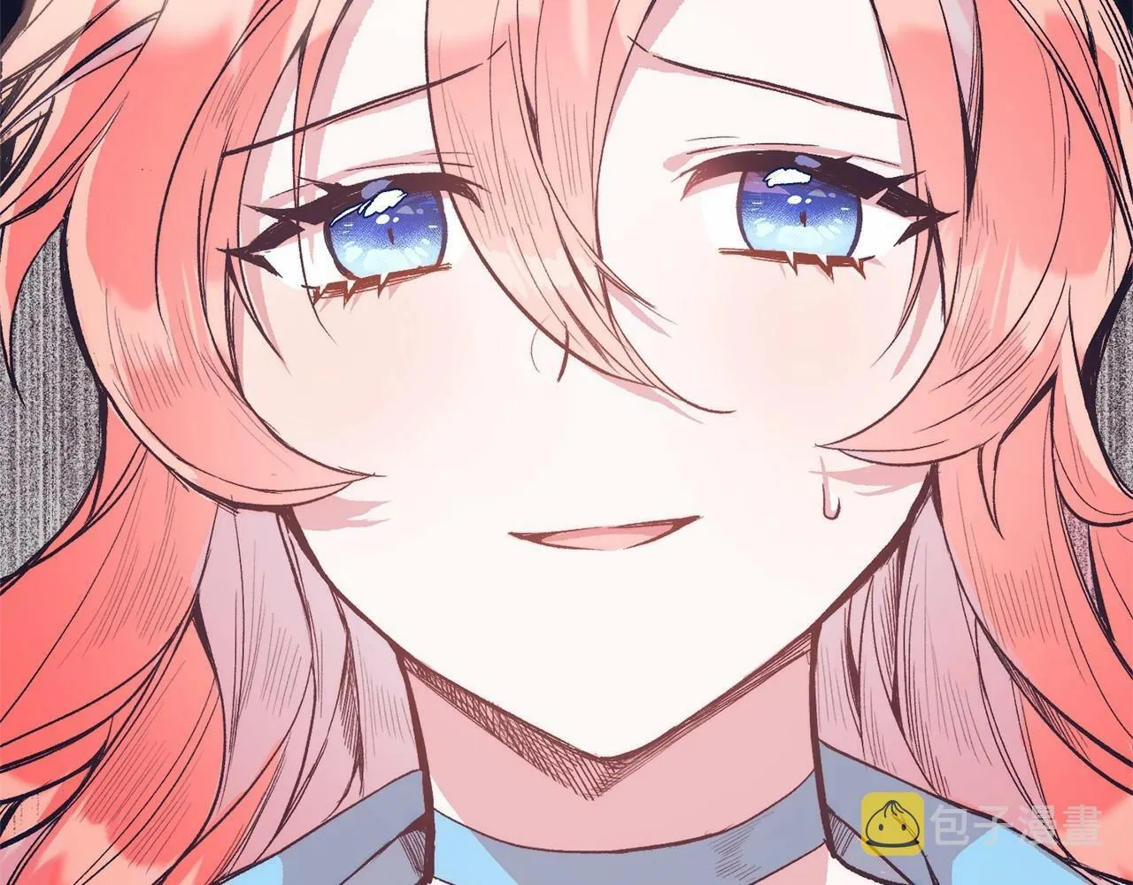第5话 利昂大人~ 第27页
