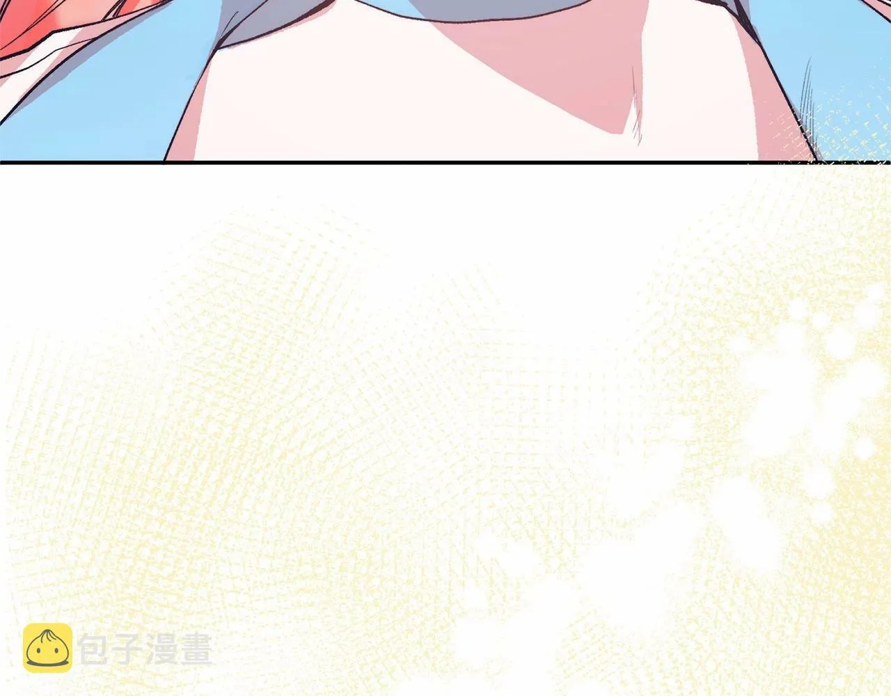 第5话 利昂大人~ 第28页