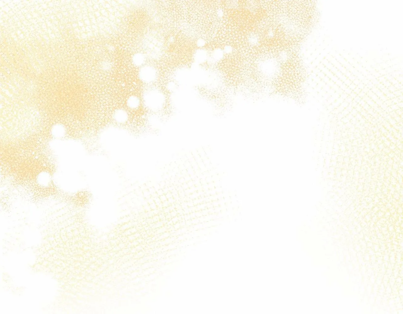 第5话 利昂大人~ 第30页