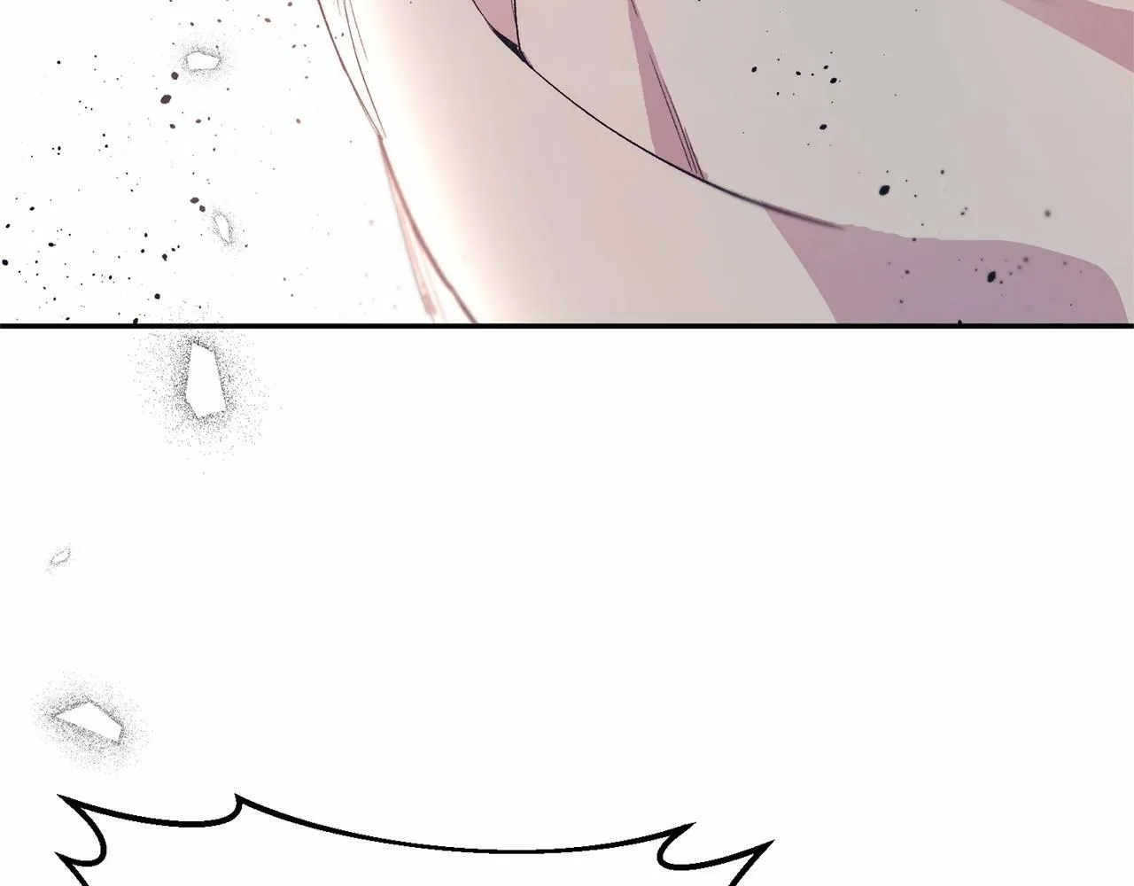 第5话 利昂大人~ 第34页