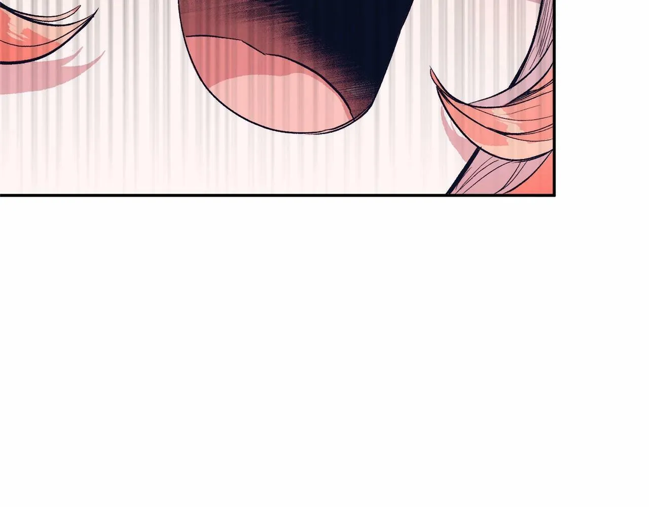 第5话 利昂大人~ 第36页
