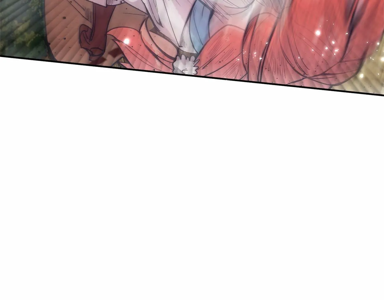 第5话 利昂大人~ 第52页