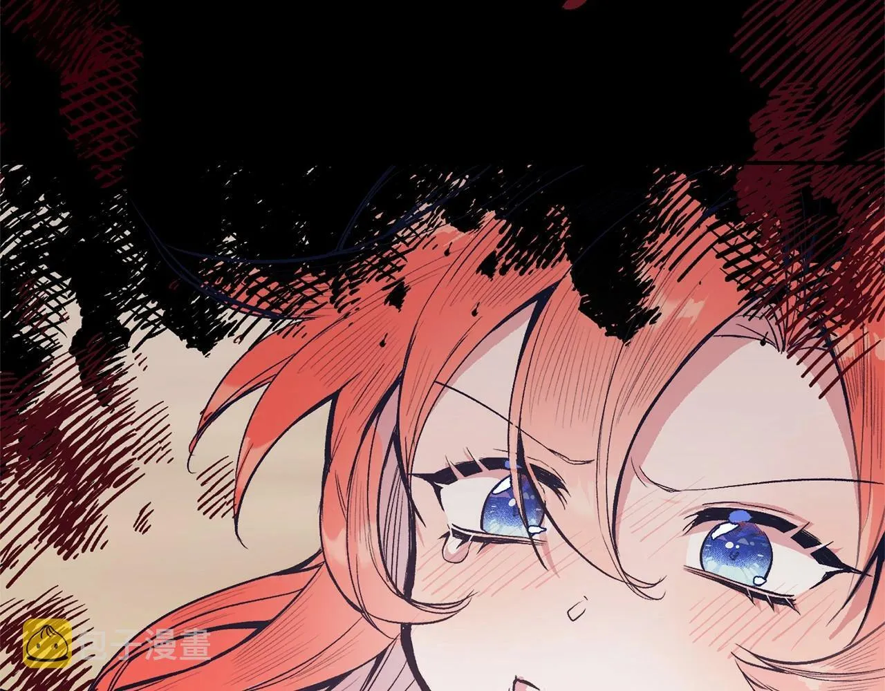 第5话 利昂大人~ 第64页
