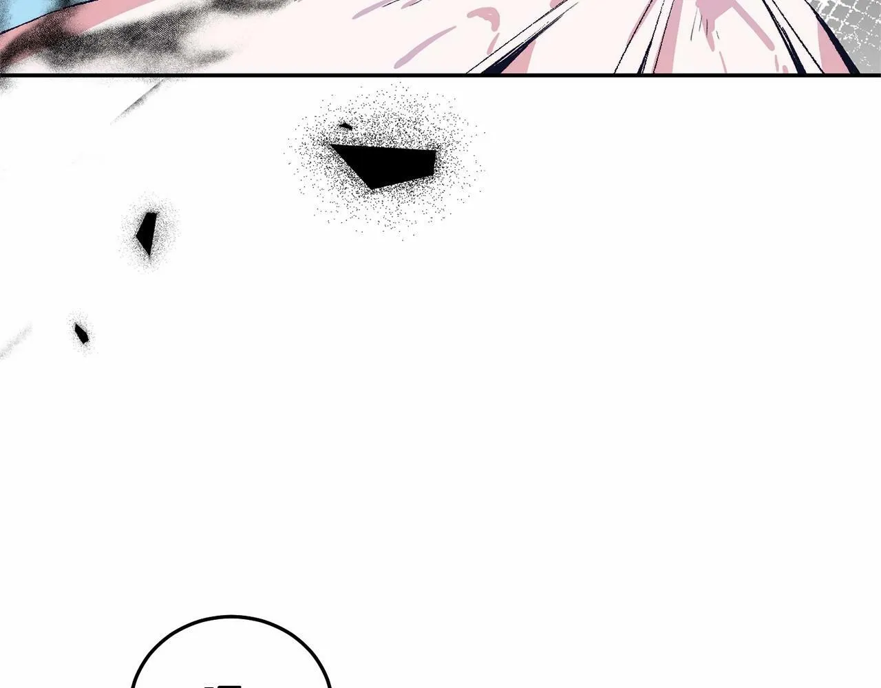 第5话 利昂大人~ 第83页
