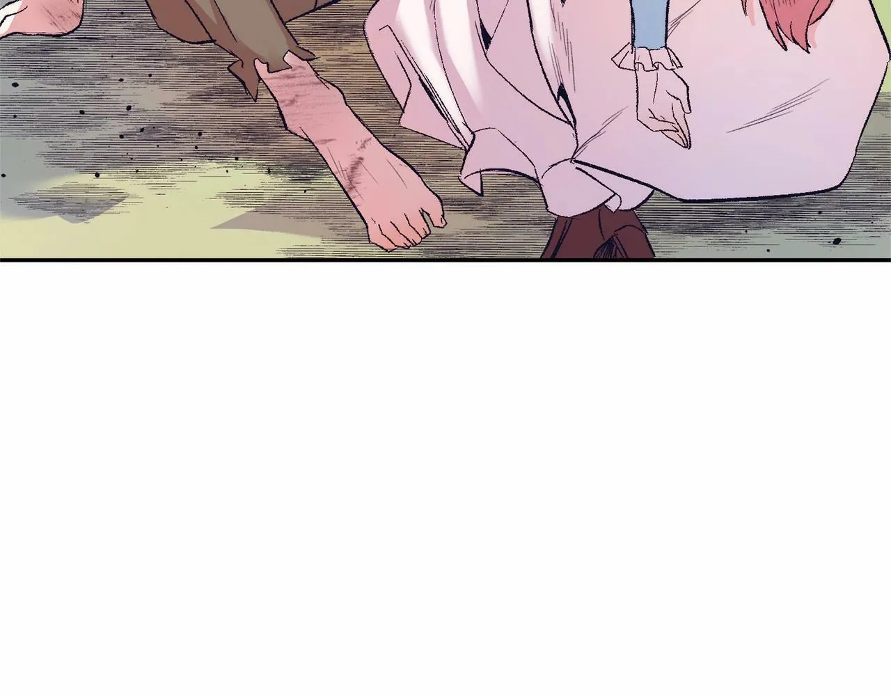 第5话 利昂大人~ 第90页