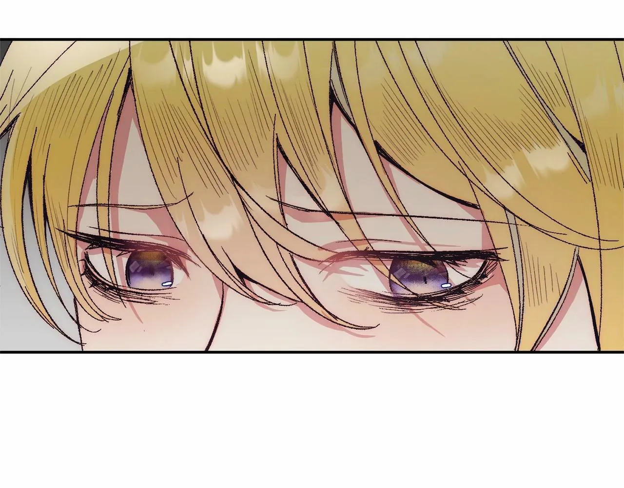 第5话 利昂大人~ 第96页
