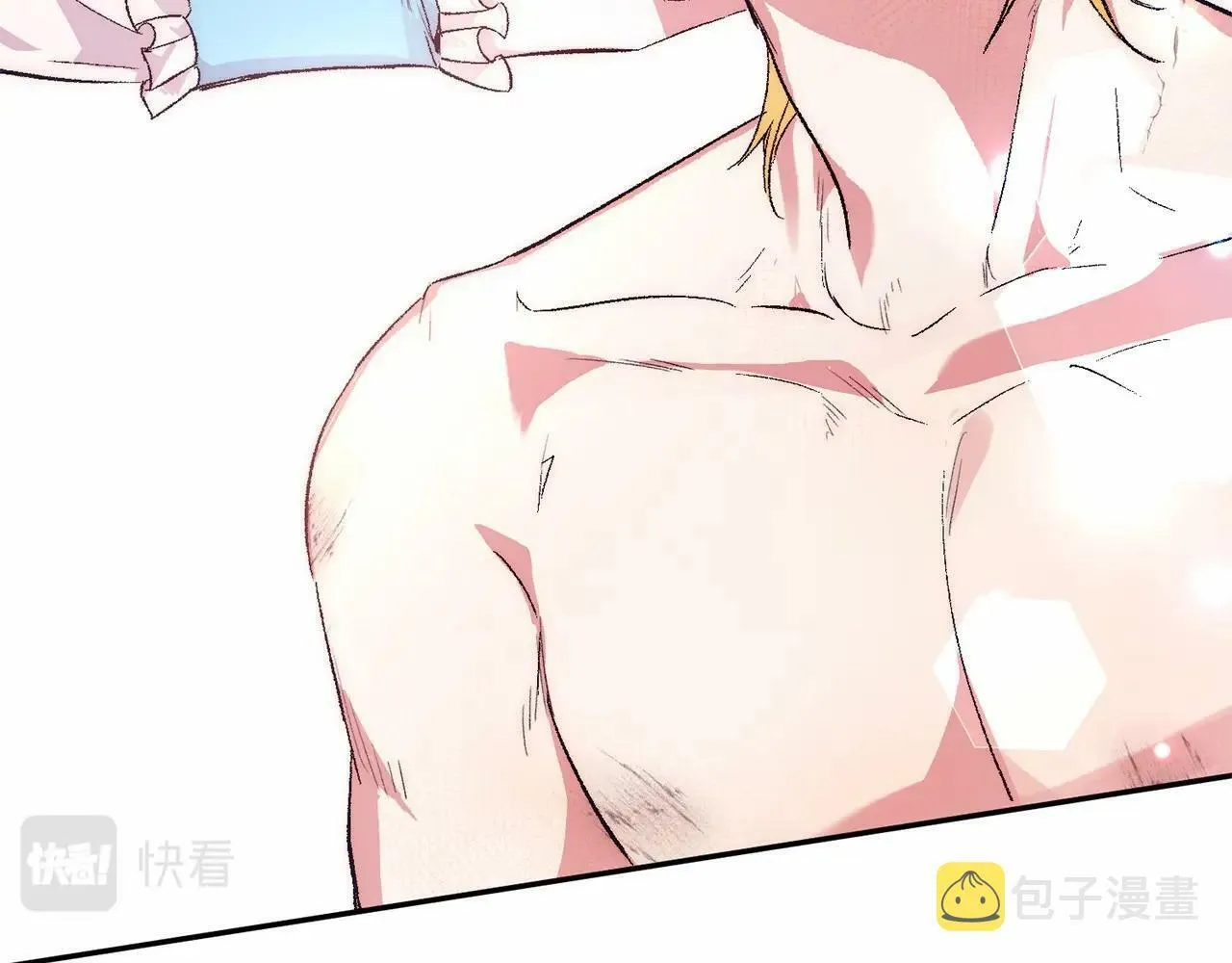 第5话 利昂大人~ 第99页