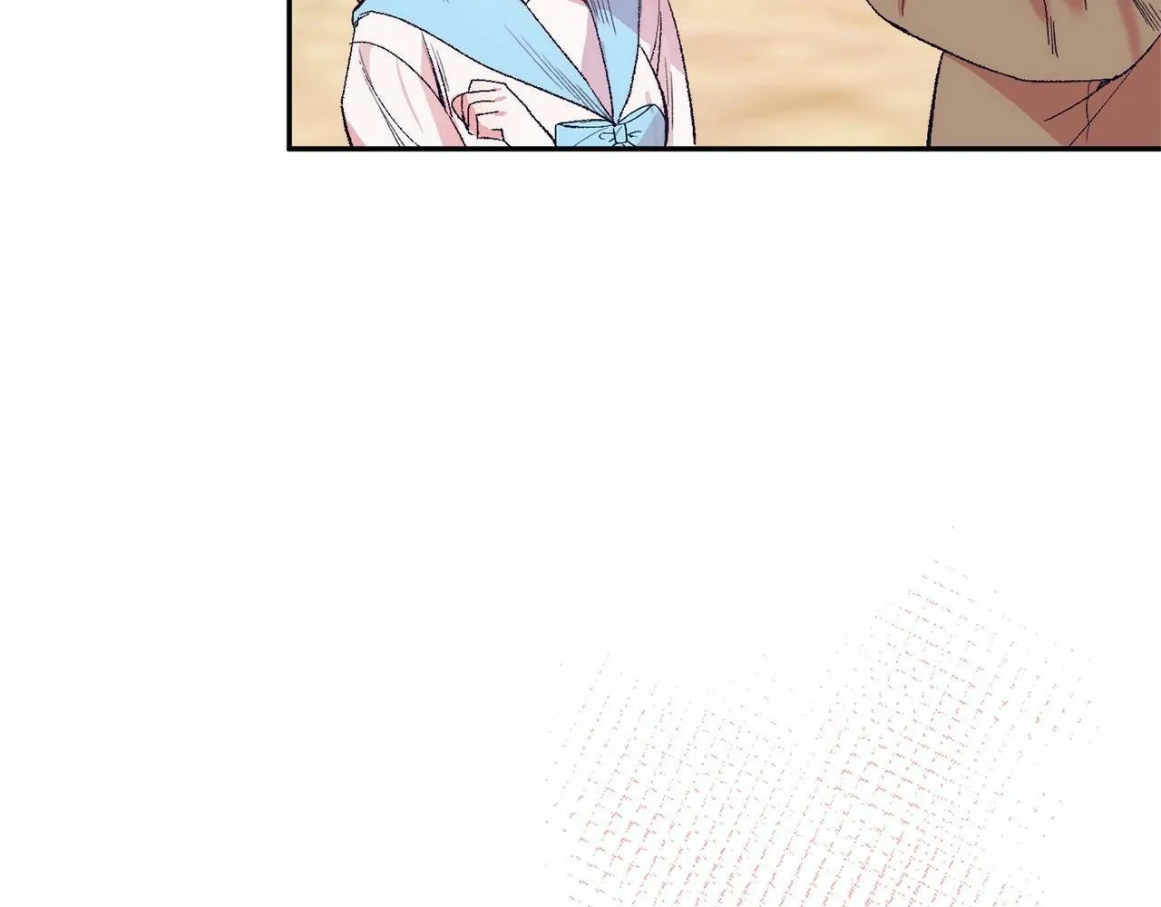 第5话 利昂大人~ 第115页