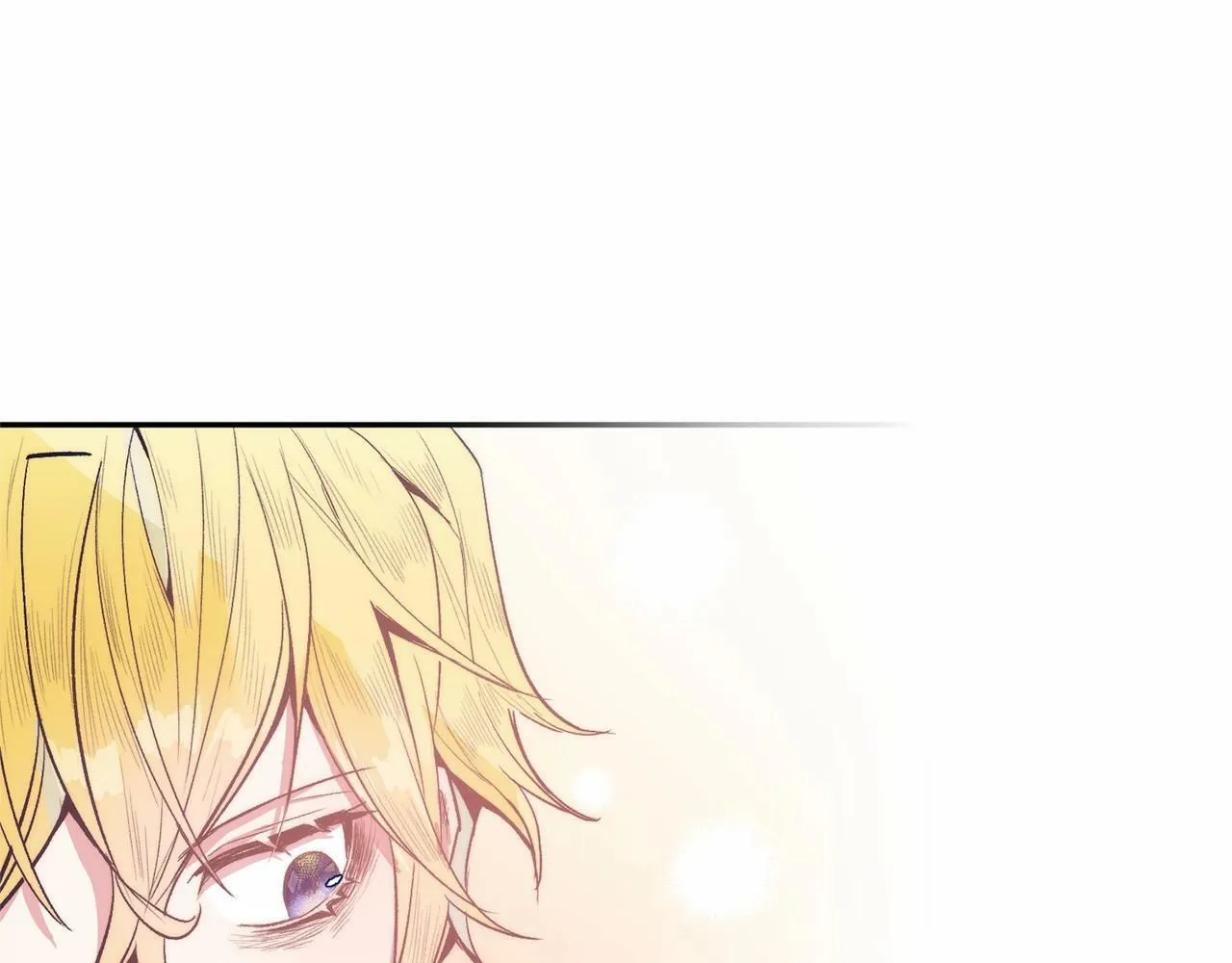 第5话 利昂大人~ 第132页