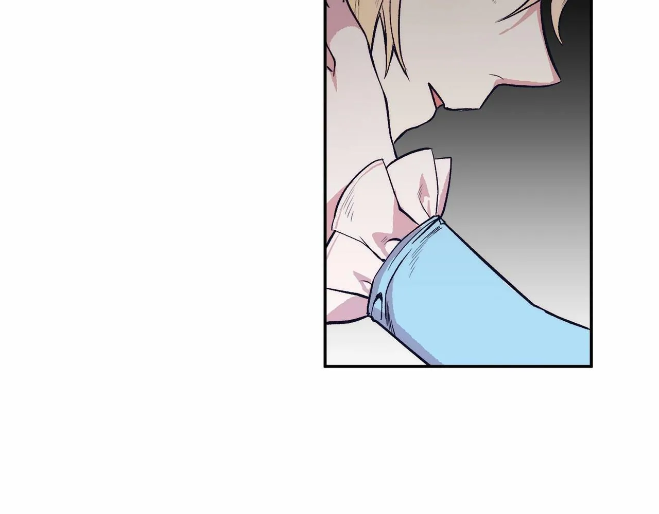 第5话 利昂大人~ 第135页
