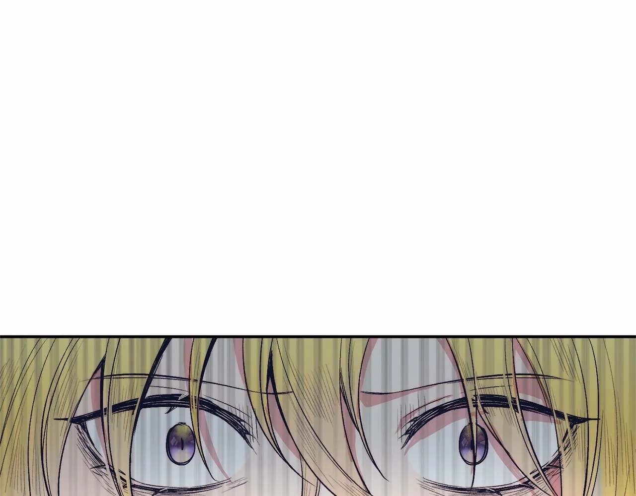 第5话 利昂大人~ 第136页